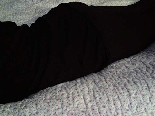 Live sex webcam photo for liZAAAZ #276936123