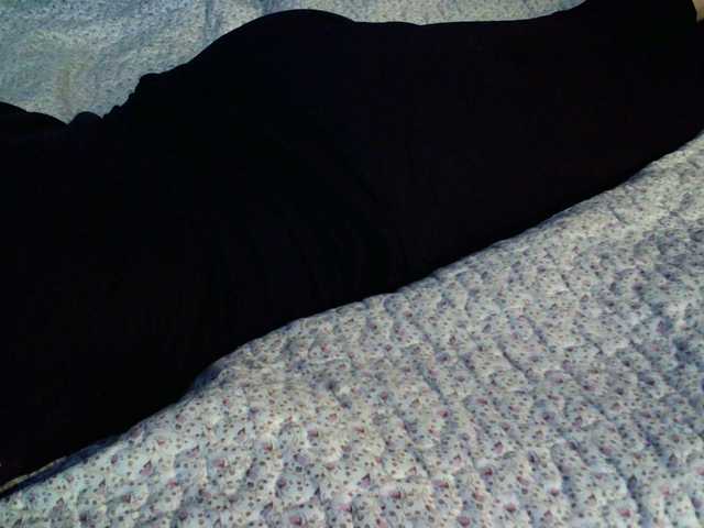 Live sex webcam photo for liZAAAZ #276939161