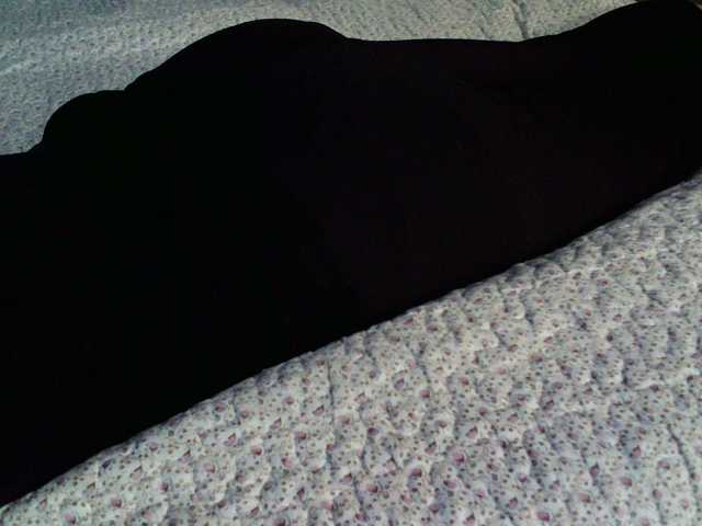 Live sex webcam photo for liZAAAZ #276946033