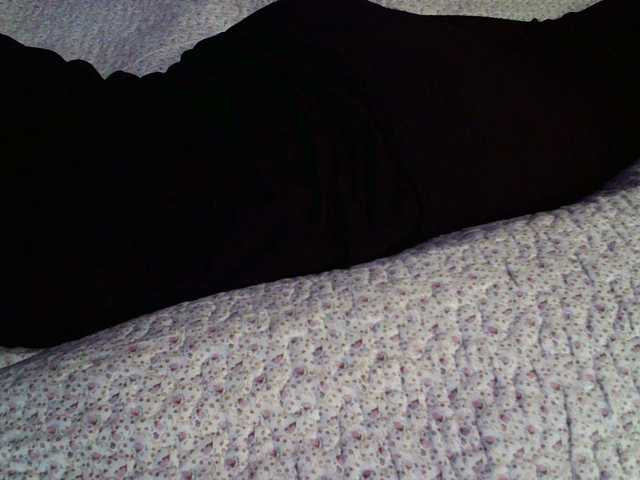 Live sex webcam photo for liZAAAZ #276974012