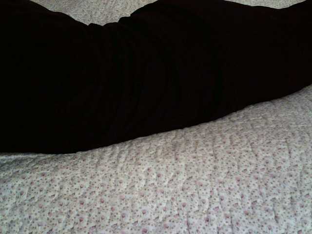 Live sex webcam photo for liZAAAZ #276977212