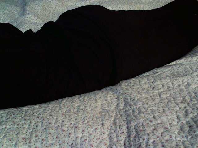 Live sex webcam photo for liZAAAZ #276980693