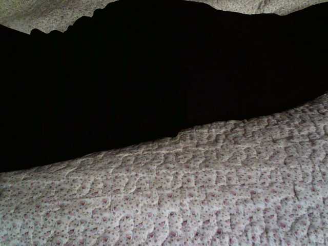 Live sex webcam photo for liZAAAZ #276981842