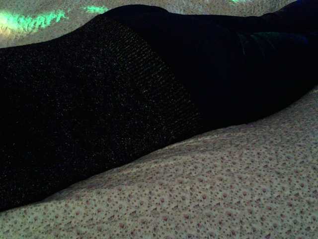 Live sex webcam photo for liZAAAZ #276983135