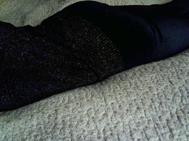 Live sex webcam photo for liZAAAZ #276986130