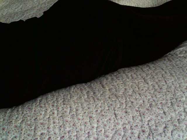 Live sex webcam photo for liZAAAZ #276987975