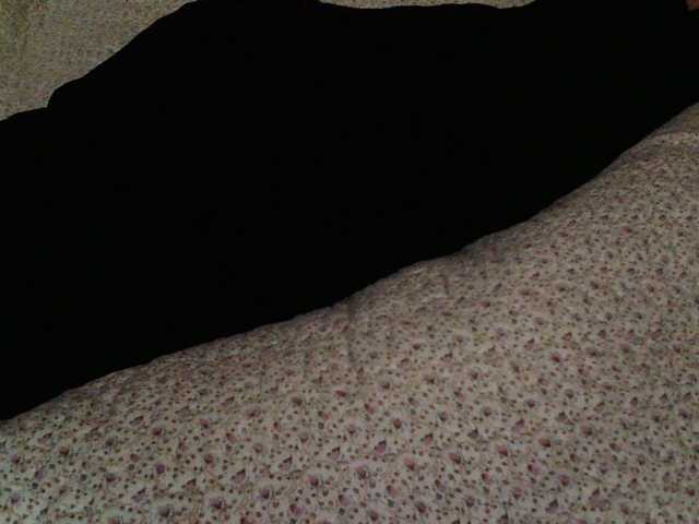 Live sex webcam photo for liZAAAZ #276990153