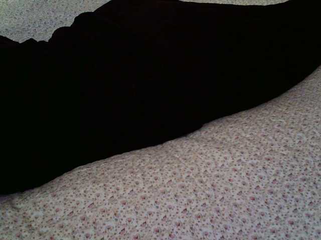 Live sex webcam photo for liZAAAZ #277002472