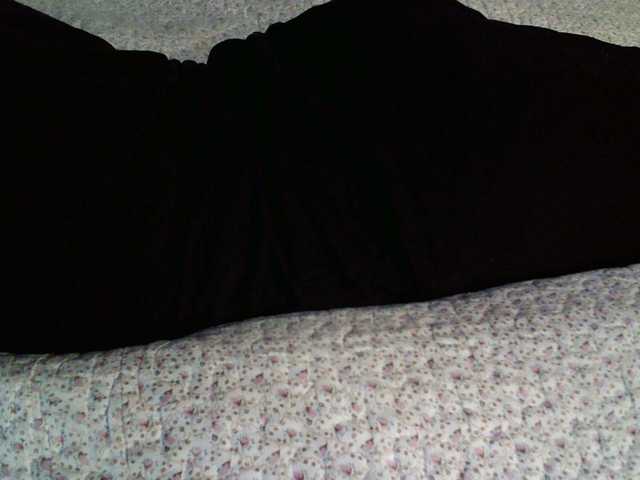 Live sex webcam photo for liZAAAZ #277008767