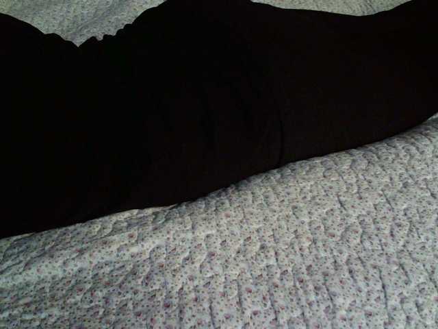 Live sex webcam photo for liZAAAZ #277015437