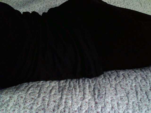 Live sex webcam photo for liZAAAZ #277016744