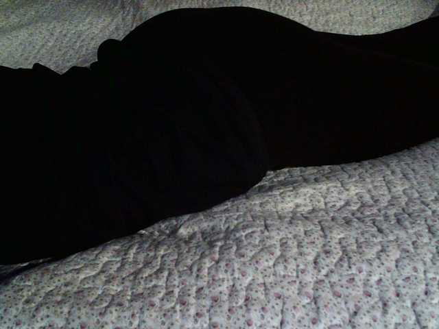 Live sex webcam photo for liZAAAZ #277017951