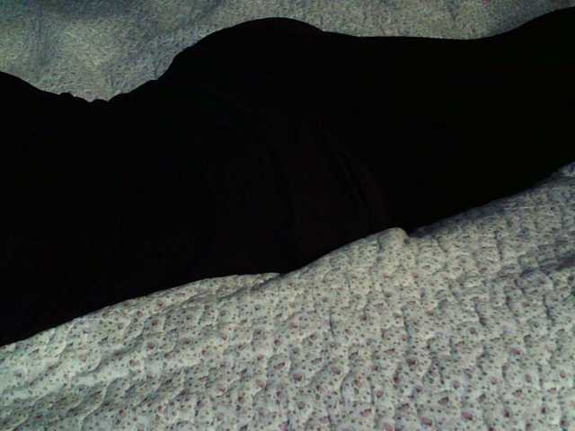 Live sex webcam photo for liZAAAZ #277021275