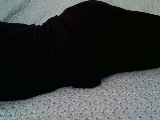 Live sex webcam photo for liZAAAZ #277026685