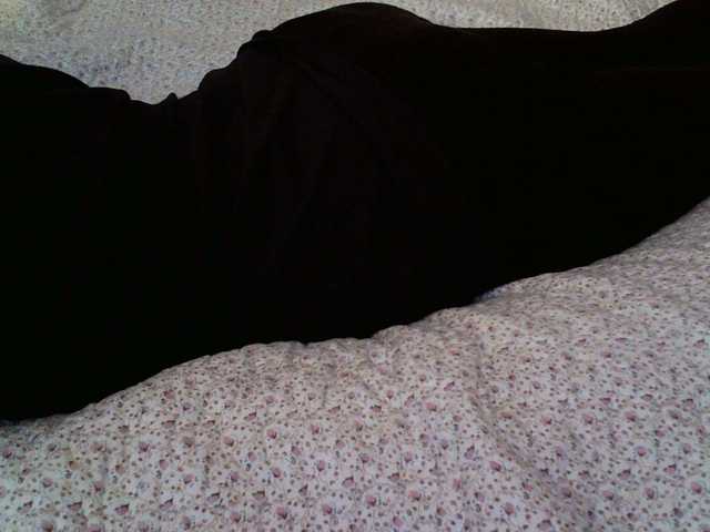 Live sex webcam photo for liZAAAZ #277028314