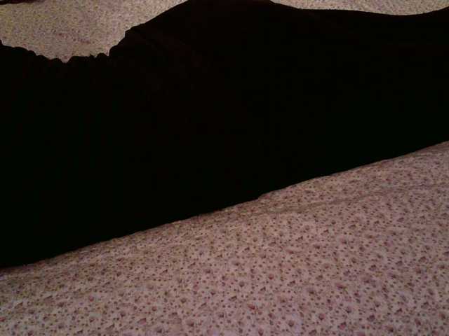 Live sex webcam photo for liZAAAZ #277032863