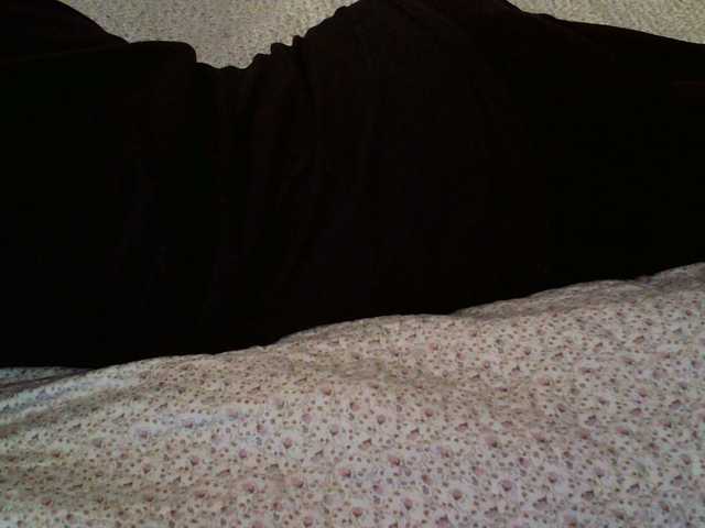 Live sex webcam photo for liZAAAZ #277038819