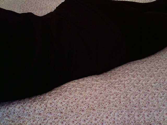 Live sex webcam photo for liZAAAZ #277045031