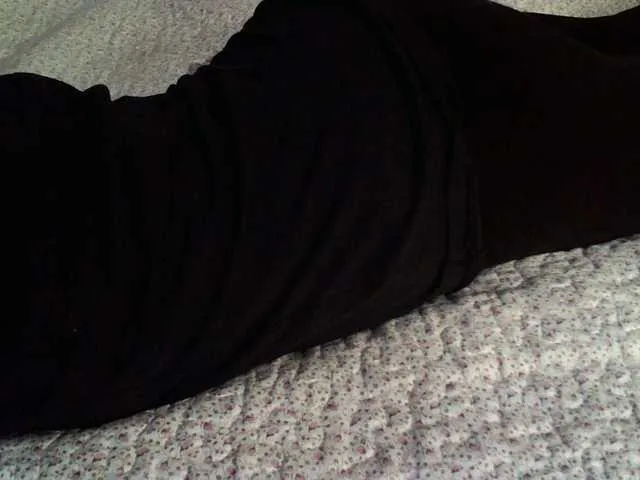 Live sex webcam photo for liZAAAZ #277051616