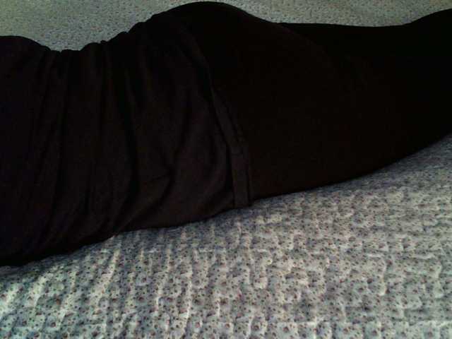 Live sex webcam photo for liZAAAZ #277053097