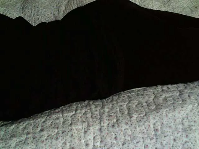 Live sex webcam photo for liZAAAZ #277054411