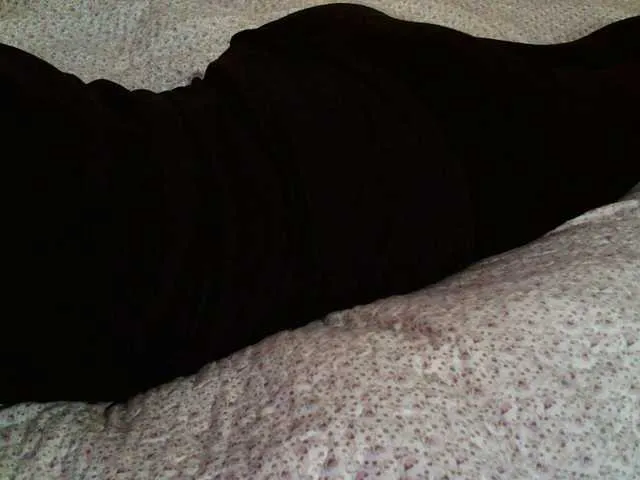 Live sex webcam photo for liZAAAZ #277060457