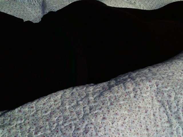 Live sex webcam photo for liZAAAZ #277063165