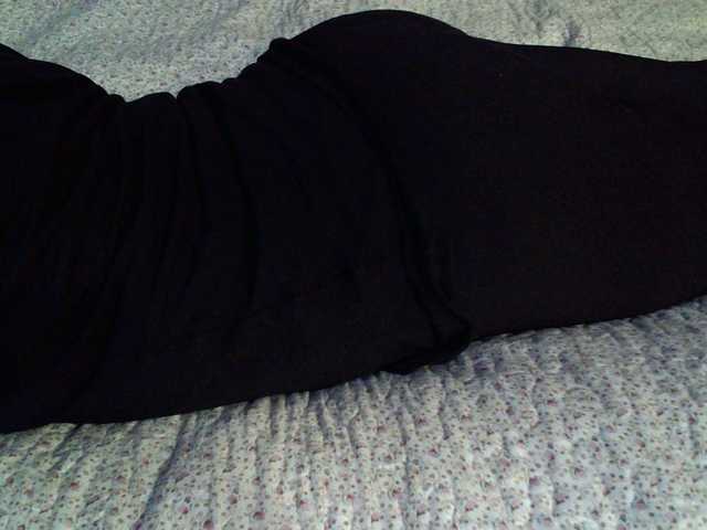 Live sex webcam photo for liZAAAZ #277082271