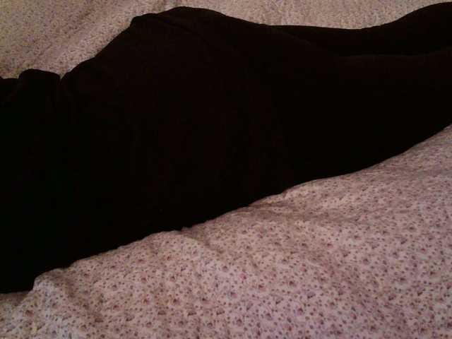 Live sex webcam photo for liZAAAZ #277089509