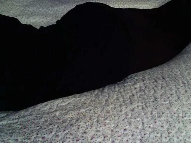 Live sex webcam photo for liZAAAZ #277096646