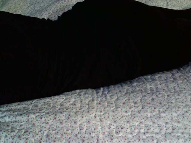 Live sex webcam photo for liZAAAZ #277099909