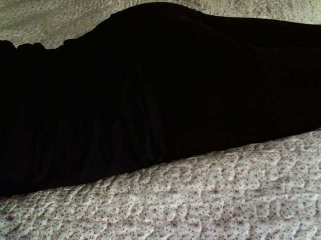 Live sex webcam photo for liZAAAZ #277104949