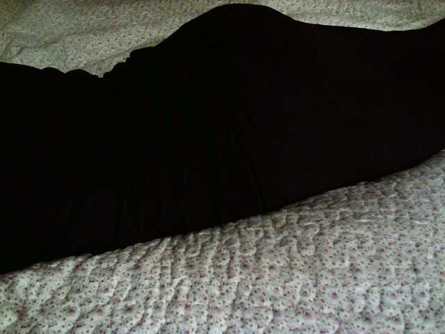 Live sex webcam photo for liZAAAZ #277106234