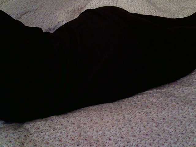 Live sex webcam photo for liZAAAZ #277109290