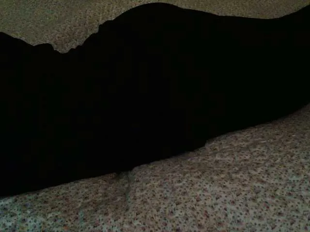 Live sex webcam photo for liZAAAZ #277129916