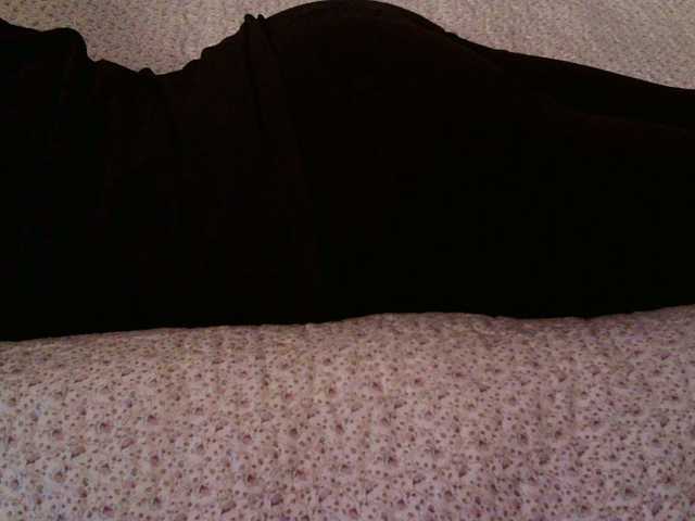 Live sex webcam photo for liZAAAZ #277136990