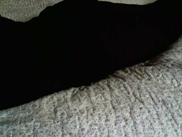 Live sex webcam photo for liZAAAZ #277144287