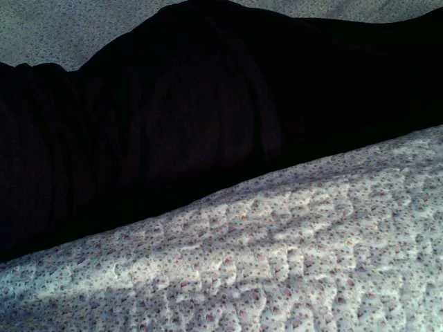 Live sex webcam photo for liZAAAZ #277145658