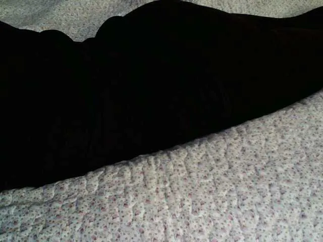 Live sex webcam photo for liZAAAZ #277147285