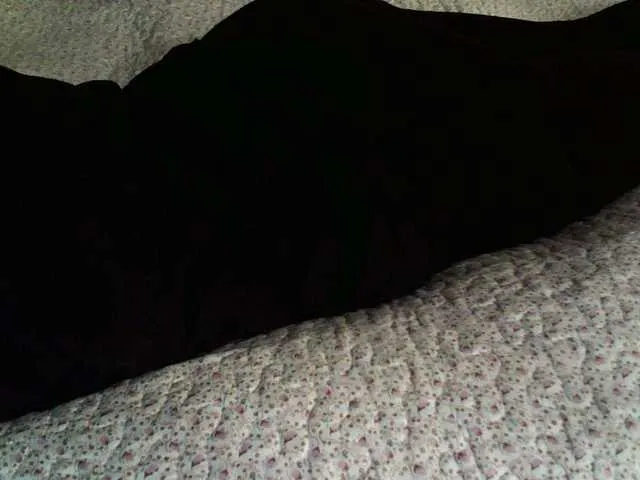 Live sex webcam photo for liZAAAZ #277151110