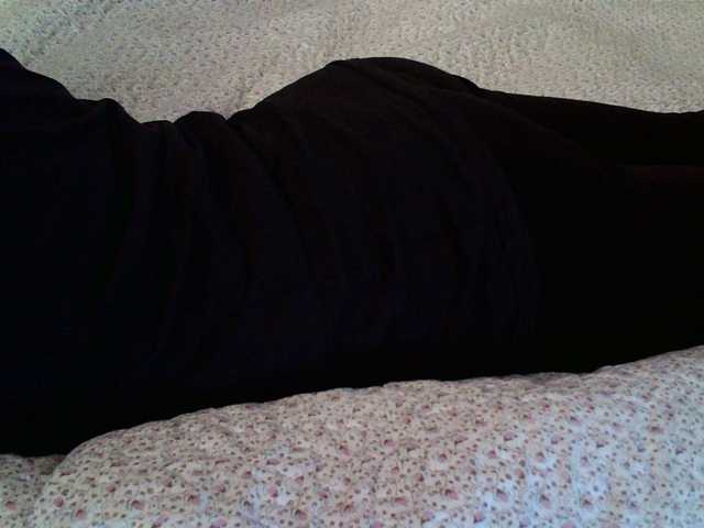 Live sex webcam photo for liZAAAZ #277152384