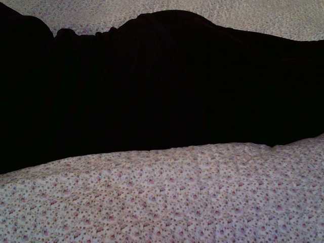 Live sex webcam photo for liZAAAZ #277153965