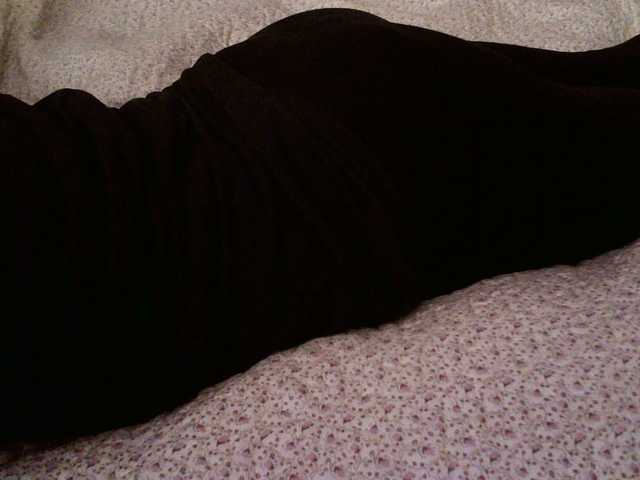 Live sex webcam photo for liZAAAZ #277156738