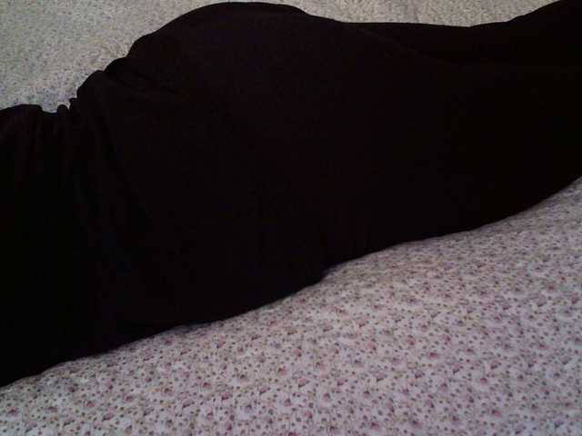 Live sex webcam photo for liZAAAZ #277163393