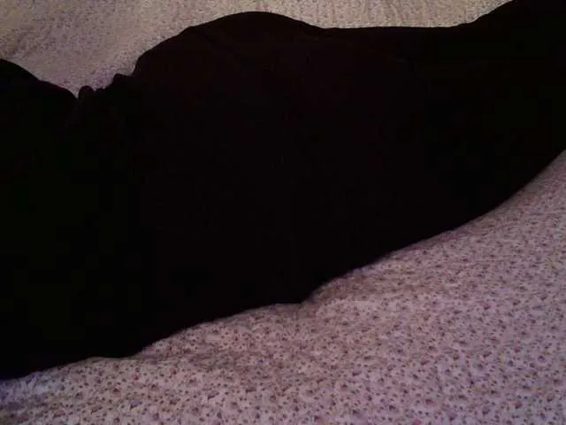 Live sex webcam photo for liZAAAZ #277170541