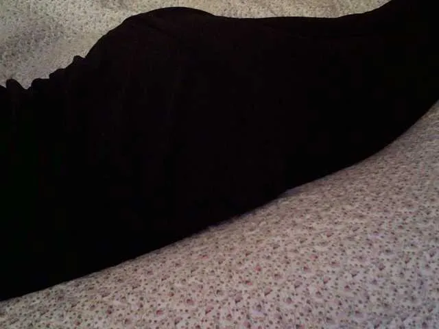 Live sex webcam photo for liZAAAZ #277177763