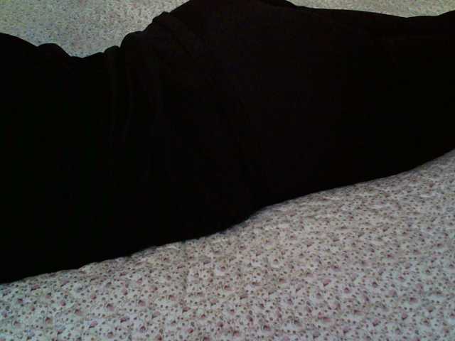 Live sex webcam photo for liZAAAZ #277185017