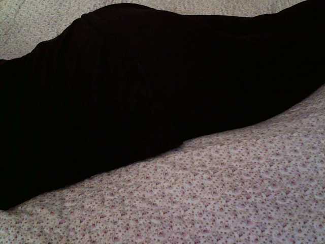 Live sex webcam photo for liZAAAZ #277195338