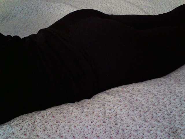 Live sex webcam photo for liZAAAZ #277199363