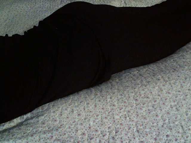 Live sex webcam photo for liZAAAZ #277213589